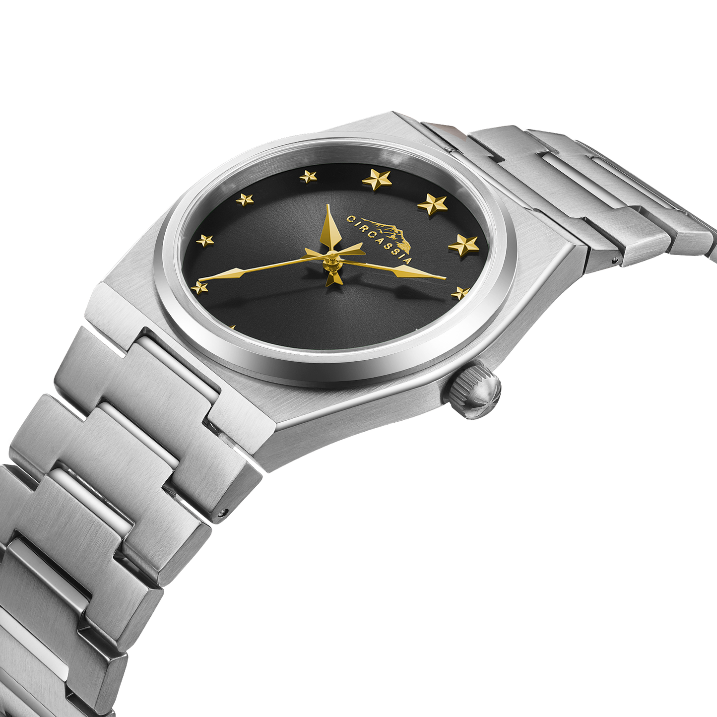 Circassia Classic (Night) | Limited Edition