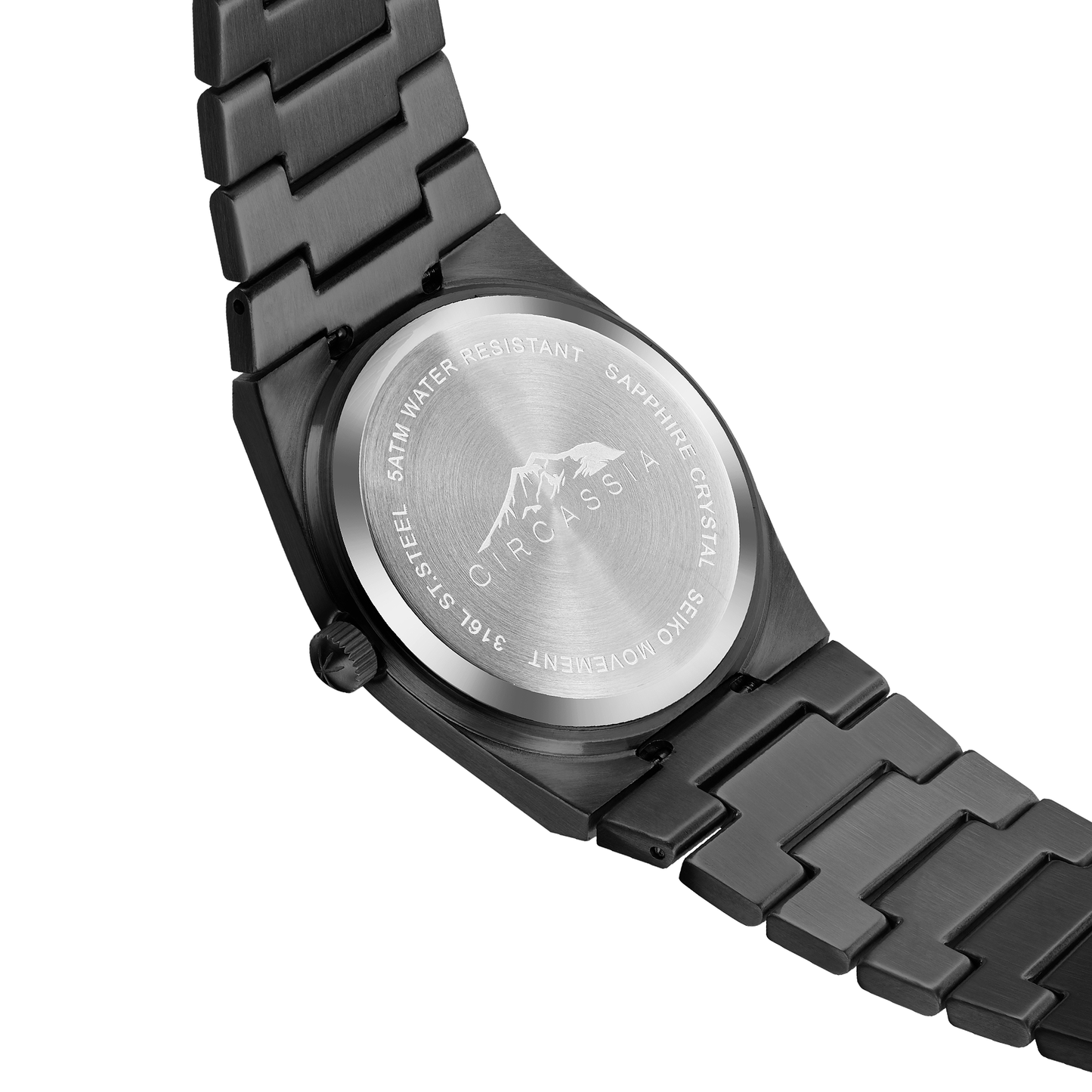 Shadow of Sosruquo (Night) | Limited Edition