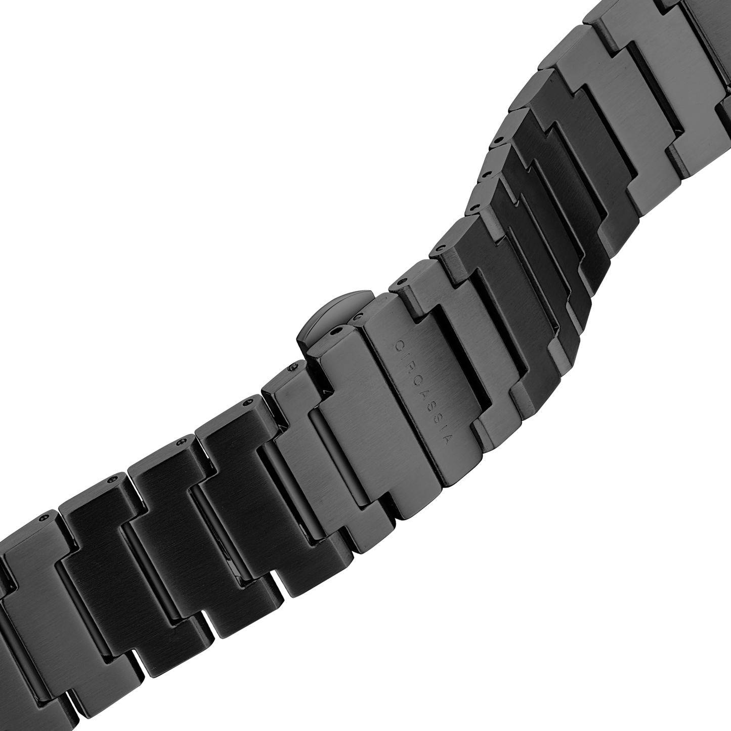 Shadow of Sosruquo (Night) | Limited Edition