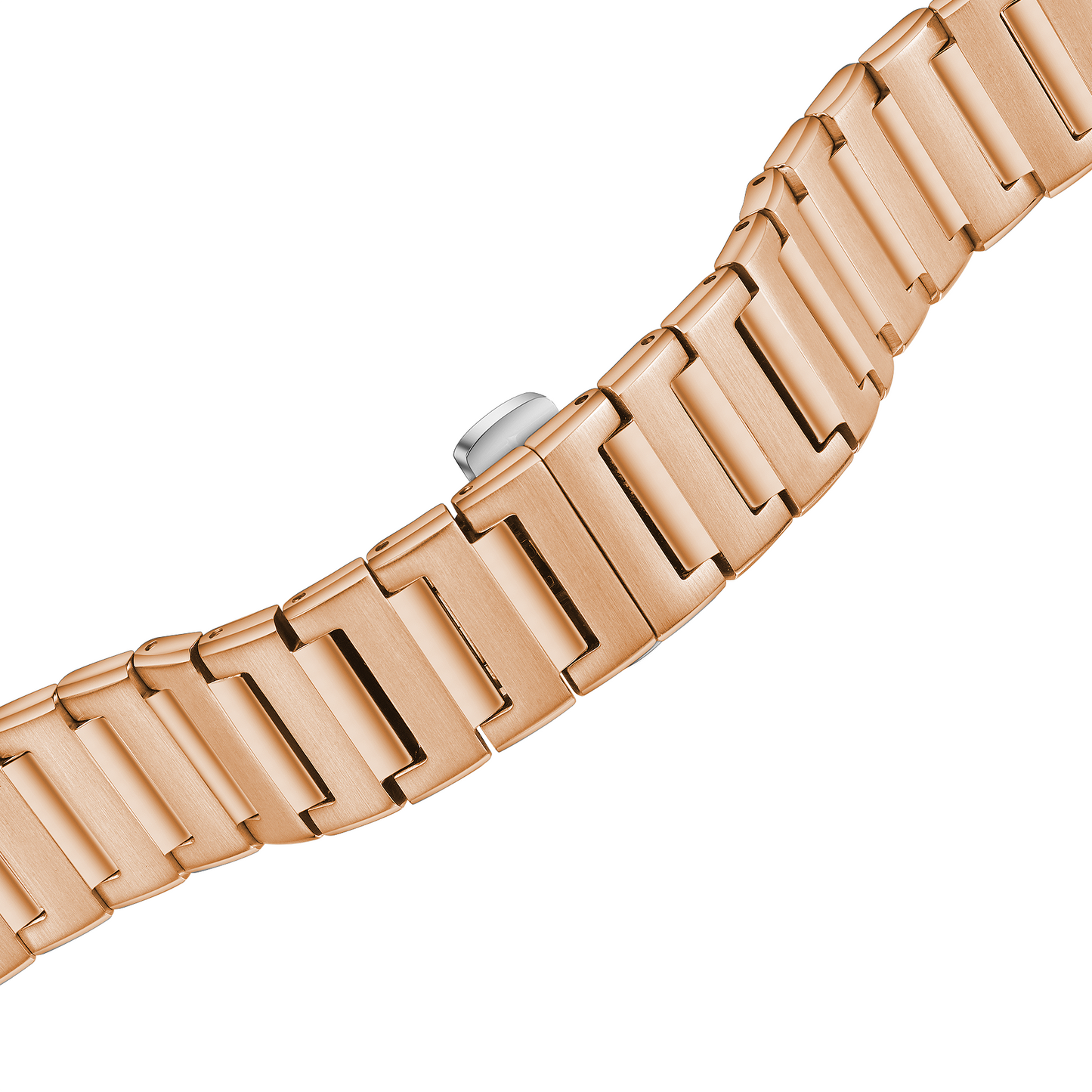 Circassia Pshasha Rose-Gold | Limited Edition