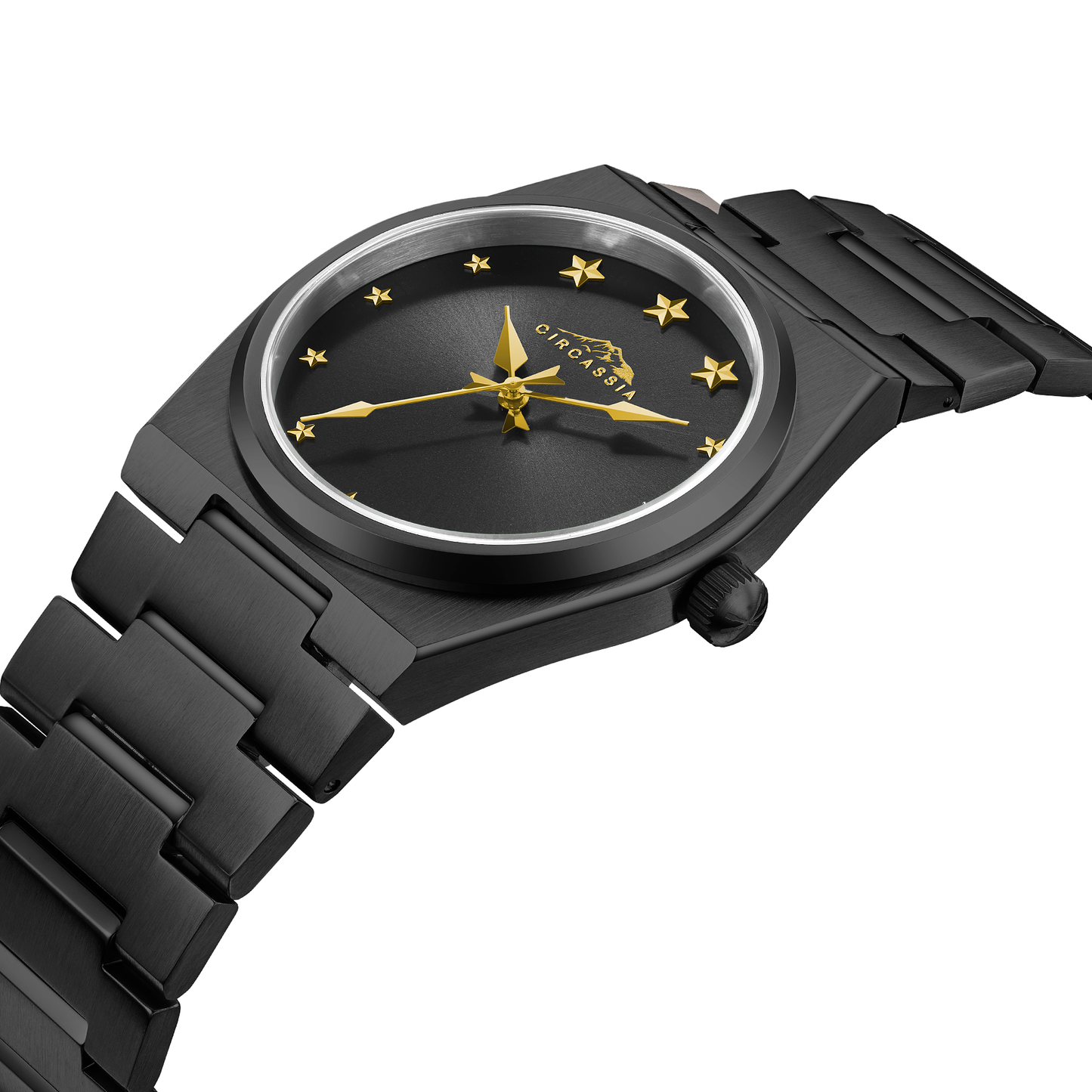 Shadow of Sosruquo (Night) | Limited Edition